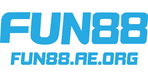 Fun88